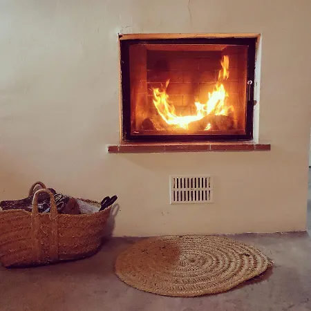 Kır Evi La Era De Pepe *