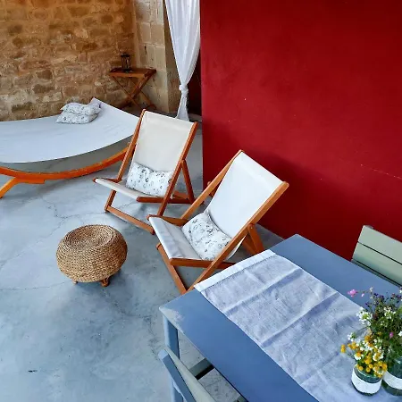 La Era De Pepe Kır Evi *