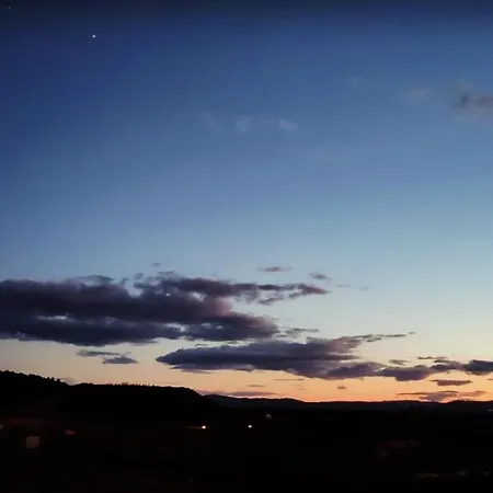 La Era De Pepe Calaceite