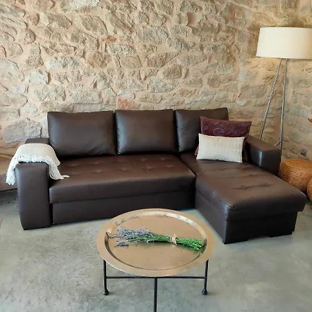 Kır Evi La Era De Pepe