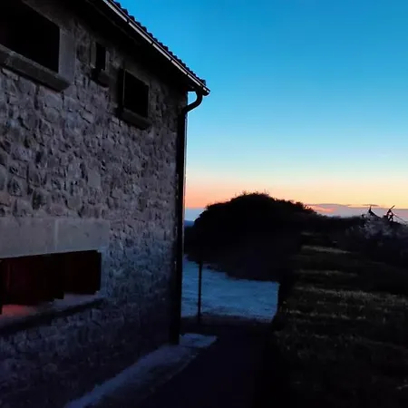 La Era De Pepe * Calaceite