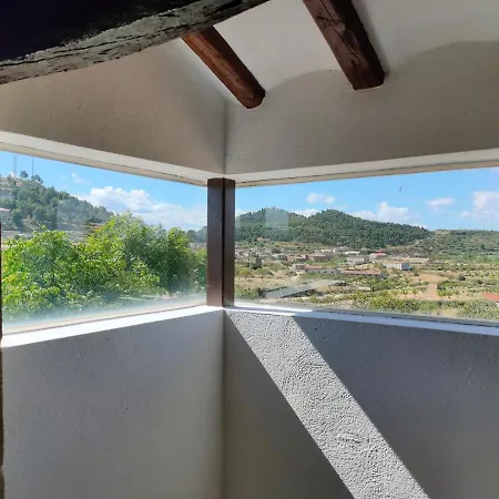 La Era De Pepe * Calaceite