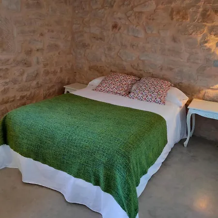 La Era De Pepe Kır Evi *