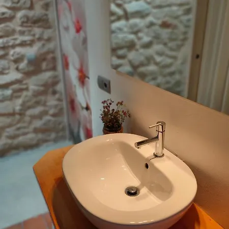 La Era De Pepe Calaceite