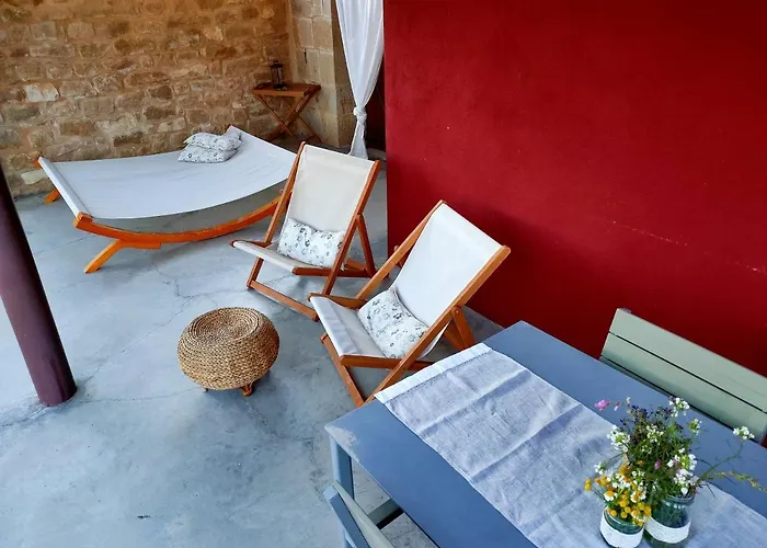 La Era De Pepe Lantställe *