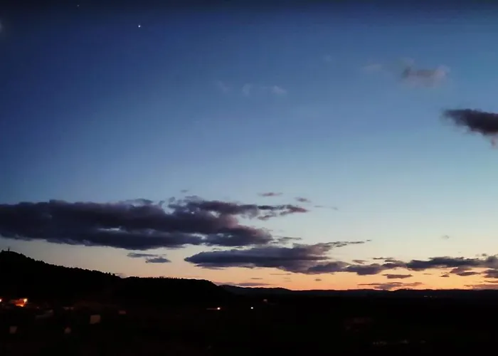 La Era De Pepe Calaceite