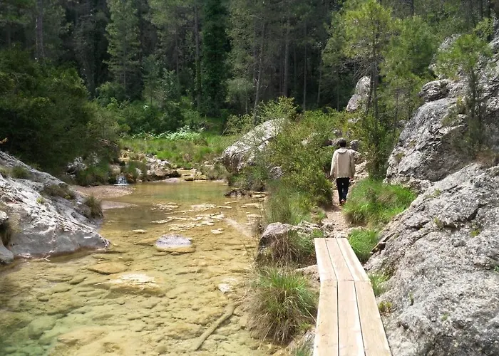 La Era De Pepe * Calaceite