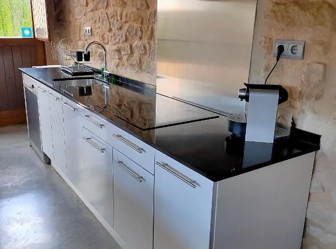 La Era De Pepe Lantställe