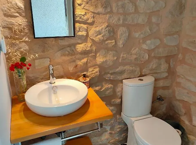 Lantställe La Era De Pepe