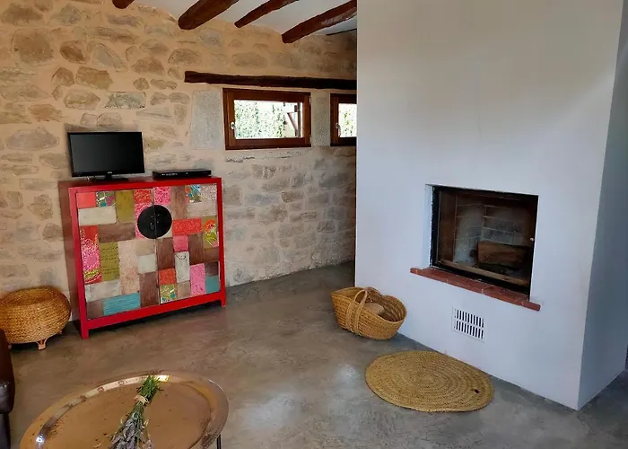 La Era De Pepe * Calaceite