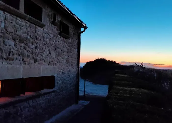 La Era De Pepe * Calaceite