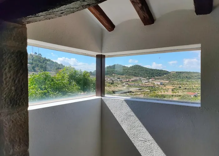 La Era De Pepe * Calaceite