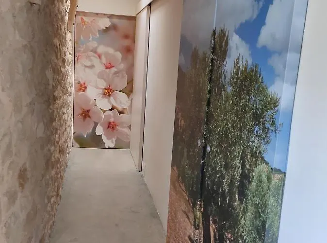 La Era De Pepe * Calaceite