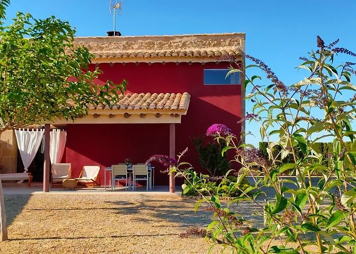 La Era De Pepe Lantställe *