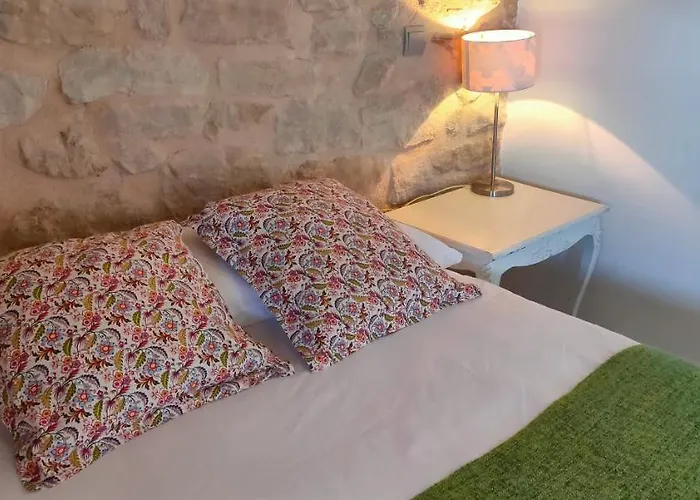 La Era De Pepe * Calaceite