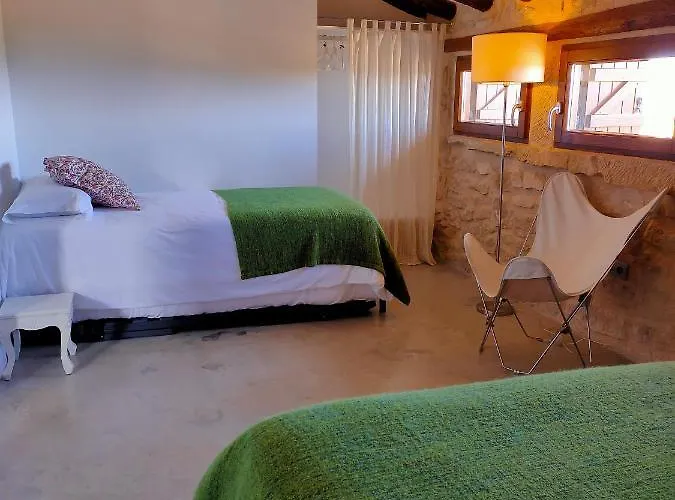 La Era De Pepe Lantställe *