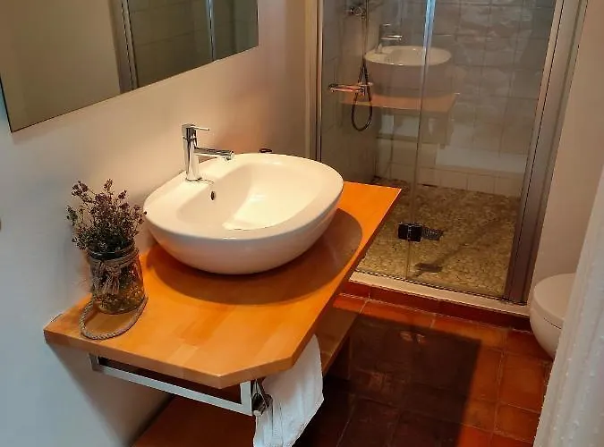 La Era De Pepe Lantställe