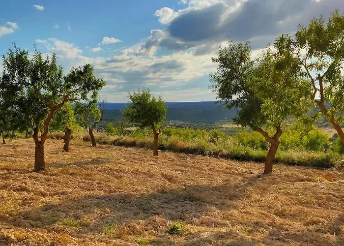 La Era De Pepe * Calaceite