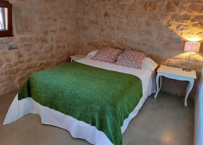 La Era De Pepe Lantställe *