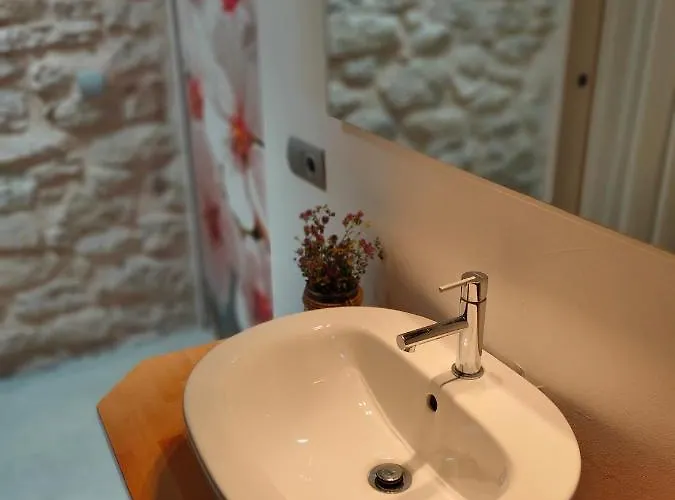 La Era De Pepe Calaceite